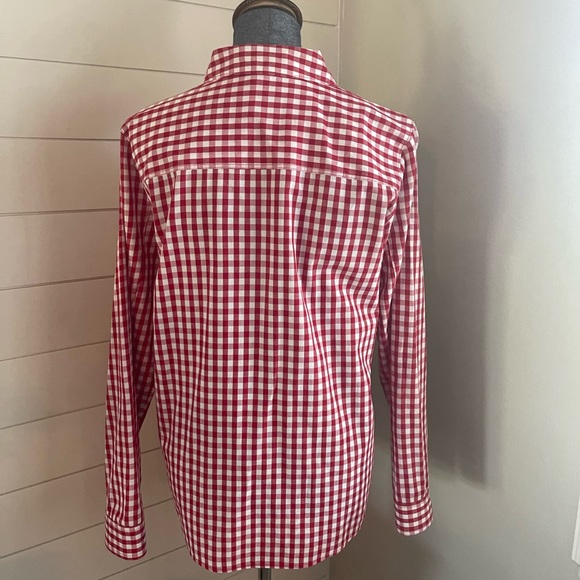 CASLON TOP - Picture 3 of 6